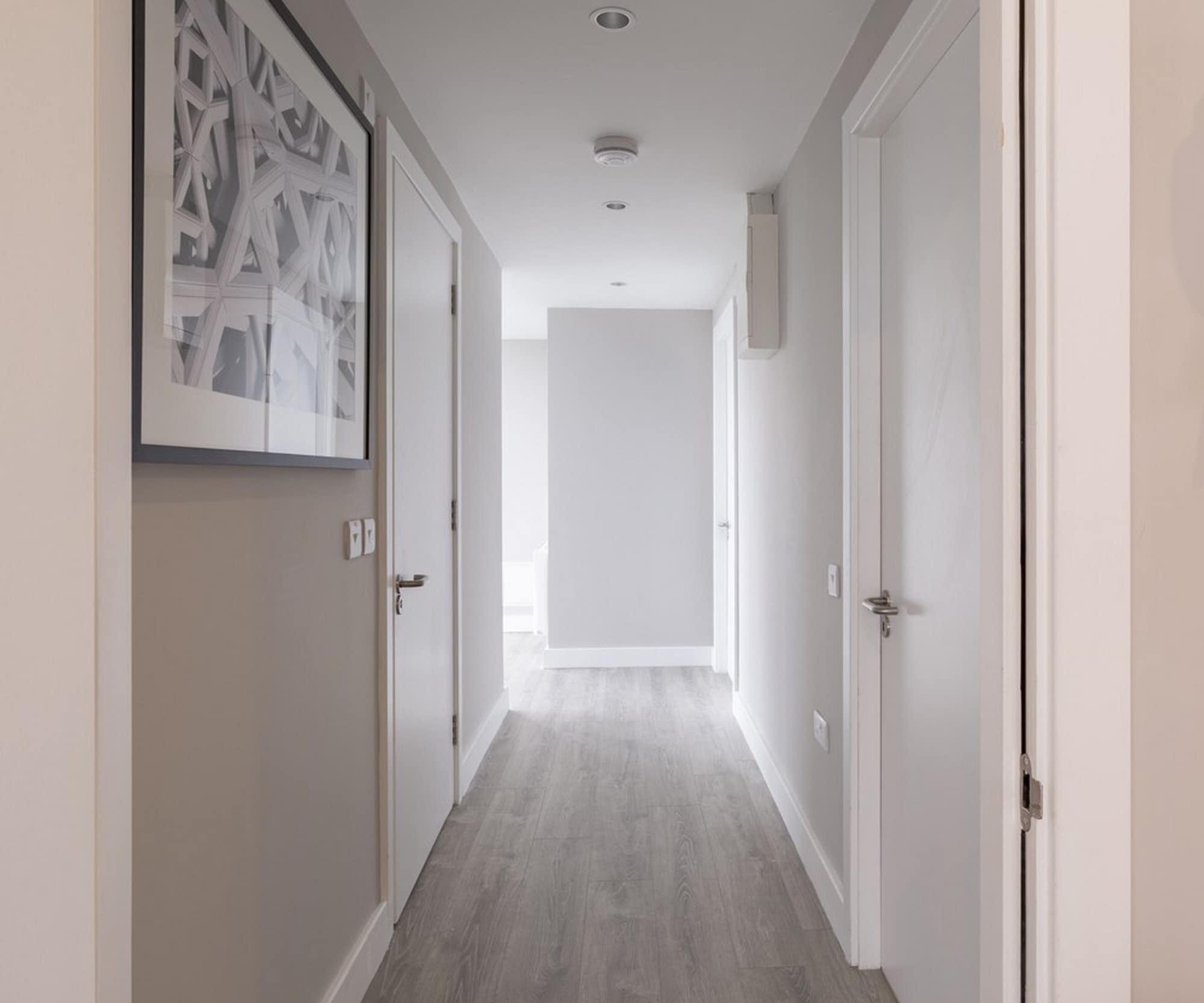 Metro Hotel Dublin Airport แซนทรี ภายนอก รูปภาพ