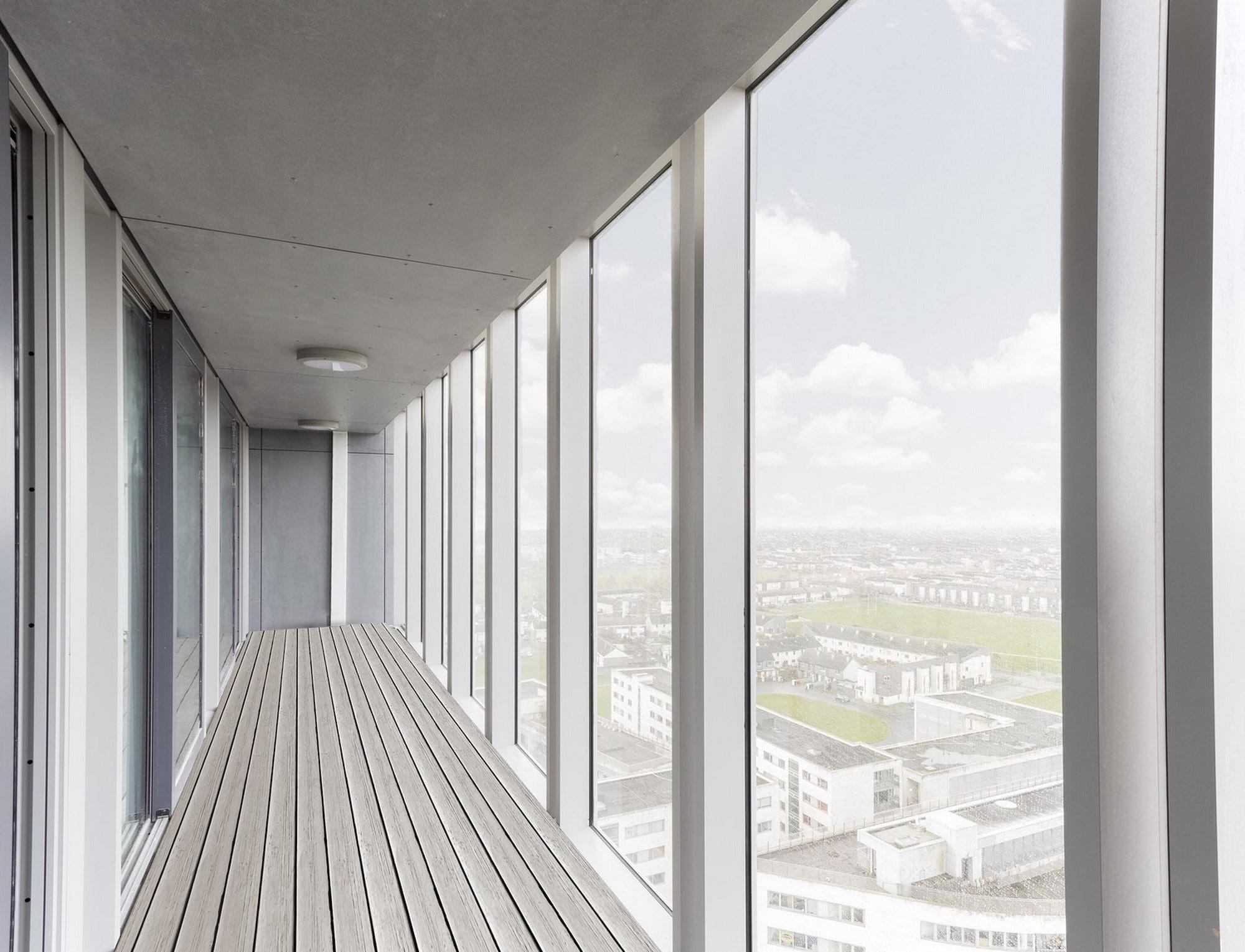 Metro Hotel Dublin Airport แซนทรี ภายนอก รูปภาพ