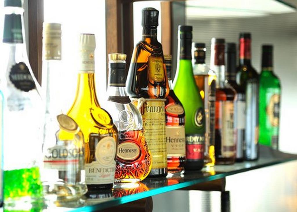 Metro Hotel Dublin Airport แซนทรี ภายนอก รูปภาพ